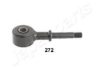 JAPANPARTS SI-272 Sway Bar, suspension